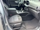 Used 2025 Chevrolet Blazer SUV