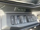 New 2027 Toyota Land Cruiser SUV
