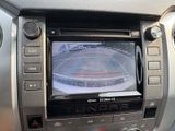 Used 2019 Toyota Tundra Truck