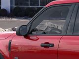 New 2026 Ford Bronco Sport SUV