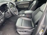 Used 2023 Volkswagen Atlas SUV
