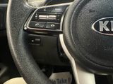 Used 2020 Kia Sportage SUV