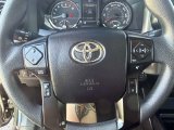 Used 2021 Toyota Tacoma Truck