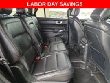Used 2020 Ford Explorer SUV