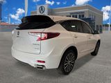 New 2026 Acura RDX SUV