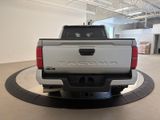 Used 2025 Toyota Tacoma Truck