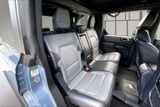 Used 2024 Ford Bronco SUV