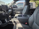 Used 2025 Toyota Tundra Truck