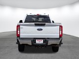 Used 2024 Ford F-350SD Truck