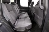 Used 2024 Toyota Tacoma Truck