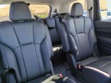 New 2026 Subaru Ascent SUV