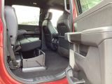 New 2026 Ford F-150 Truck