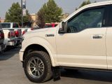 Used 2019 Ford F-150 Truck