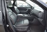 Used 2025 Nissan Pathfinder SUV