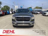 Used 2020 Ram 1500 Truck