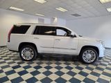 Used 2020 Cadillac Escalade SUV