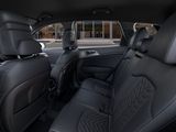 New 2026 Kia Sportage SUV