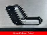 Used 2021 Mercedes-benz AMG® A 35 Sedan
