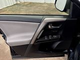 Used 2017 Toyota RAV4 SUV