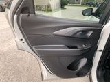 Used 2023 Chevrolet TrailBlazer SUV