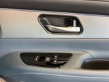 Used 2026 Nissan Murano SUV