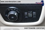 Used 2023 Jeep Grand Cherokee L SUV