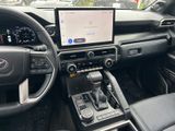 Used 2025 Toyota 4Runner SUV