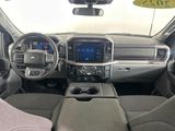 Used 2025 Ford F-150 Truck