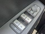 New 2025 Mitsubishi Outlander SUV