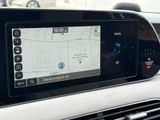 Used 2021 Hyundai Palisade SUV