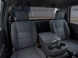 New 2026 Ram 3500 Truck