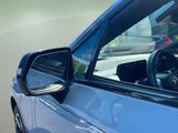 Used 2024 Honda Prologue SUV