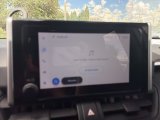 Used 2025 Toyota RAV4 Hybrid SUV