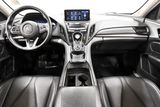 Used 2024 Acura RDX SUV