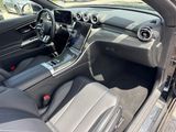 Used 2025 Mercedes-benz CLE Convertible