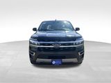 Used 2024 Ford Expedition Max SUV