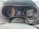 Used 2022 Jeep Cherokee SUV