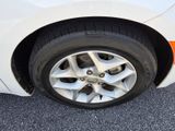 Used 2019 Chrysler Pacifica Van