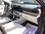 New 2026 Hyundai Kona SUV