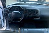 Used 2002 Ford F-150 Truck
