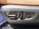 Used 2023 Lexus RX SUV