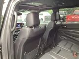 New 2026 Dodge Durango SUV