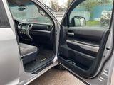 Used 2017 Toyota Tundra Truck
