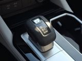 New 2026 Mitsubishi Outlander SUV