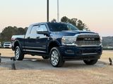 Used 2023 Ram 2500 Truck