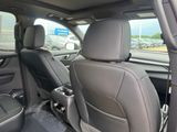 New 2026 Buick Enclave SUV
