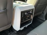 Used 2024 GMC Hummer EV SUV SUV