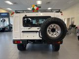 Used 1996 Toyota Mega Cruiser SUV