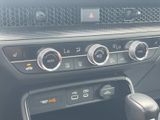 Used 2025 Honda CR-V Hybrid SUV