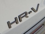 New 2027 Honda HR-V SUV